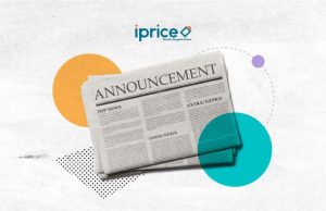 JGDEV Invests in SEA’s Leading Shopping Companion Amid Global Pandemic