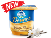 Lactalis takes the ambient approach for new Lactel Dessert in Malaysia