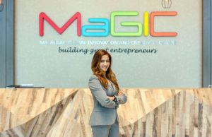 MaGIC & Lazada Team Up to Encourage Malaysians to #BUYFORIMPACT