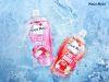 Mogu Mogu Ice Burst offers extraordinary mouthfeel