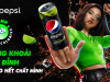 Pepsi Lime launched in Vietnam