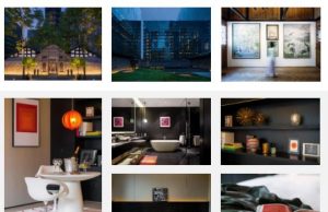 The Temple House Collaborates with diptyque for an Indulgent Staycation