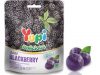 Check out Yupi Bolicious with 20% fruit juice