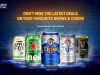 Enjoy Great Deals this 10.10 with HEINEKEN Malaysia!