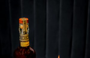 ENJOY A âPROPER DINNERâ WITH 28 HONGKONG STREETâS NEW MENU OFFERINGS