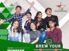Brew your Career with HEINEKEN’s Asia Pacific Graduate Program