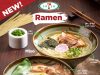 7-Eleven Philippines offers affordable ramen bowls, hard boiled eggs