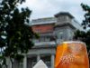 Aperol Spritz Rolls Out New Drink Specials at Bayside Drinks & Eats