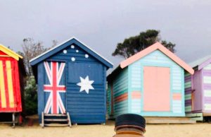 All-Filipino Bayani Brew available Down Under