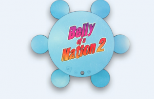 CNA: BELLY OF A NATION 2