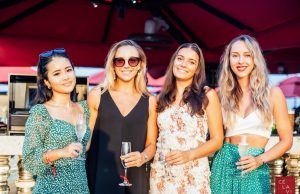 CÉ LA VI LAUNCHES NEW BRUNCH CONCEPT, REIMAGINED FOR A NEW NORMAL