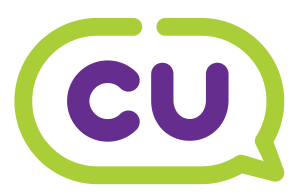 MyNews to operate Korea’s CU convenience store, launches minimarket