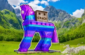 To play or not to play? Kaspersky study reveals 40% of parents in SEA think their kids are “more grumpy” after a gaming session