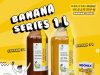 Kopi Yor brings banana series to 1 litre format
