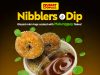Mister Donut adds healthy malunggay flakes