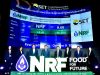 ‘NR Instant Produce’ (NRF) displays potential as first listed Thai firm in plant-based food business