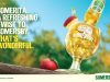 A Wonderful Treat for Cider Lovers this Apple Day with Somersby