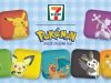 7-Eleven Pokémon Poké Plates Back With A Bang