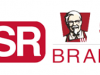 QSR Brands Announces Partnership with Grabfood
