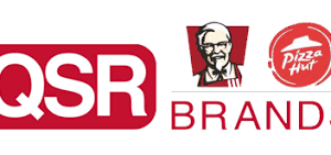 QSR Brands Announces Partnership with Grabfood
