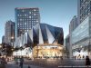 The Starhill Redefines The Shopping Scene in Kuala Lumpur With Introduction of New Exclusive Flagship Stores