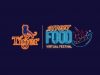 Tiger Takes Street Food From The Streets And Onto Your Screens