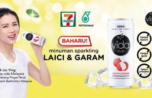 DyDo transferred loss-making DyDo DRINCO Malaysia to third party