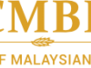 The Confederation of Malaysian Brewers Berhad (CMBB) reiterates its commitment to support Malaysia’s recovery
