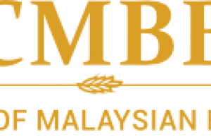 The Confederation of Malaysian Brewers Berhad (CMBB) reiterates its commitment to support Malaysia’s recovery