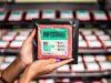 Impossible Foods Accelerates International Growth as Flagship Product Debuts in Asian Grocery Stores