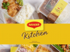 MAGGI Launches MAGGI Kitchen for delivery to your doorstep