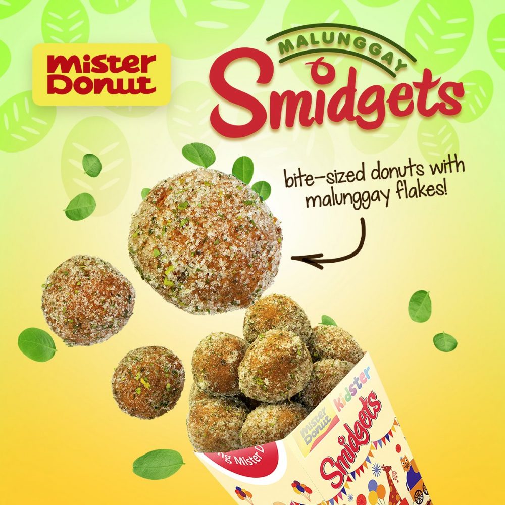Mister Donut Exits China As Profits Crumble Nikkei Asia
