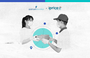 New Study: Which ASEAN’s Country is Keeping Up with 34% Increase in Parcel Volume Caused by COVID-19?