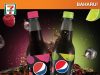 Pepsi Black Raspberry arrives in Malaysia