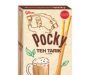 Celebrate your Malaysian-ness with Pocky Teh Tarik
