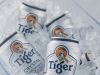 Beat the Heat with Tiger Crystal
