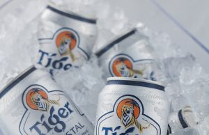 Beat the Heat with Tiger Crystal