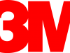 3M Sets New STEM Goal to Empower Underrepresented Individuals
