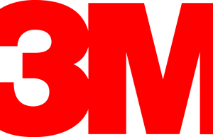 3M Sets New STEM Goal to Empower Underrepresented Individuals