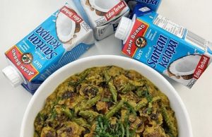 The Great Raya Rendang Debate Ayam Brand™ Santan Enhances A Delicious Tradition