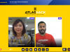 ATLAS VENDING INNOVATES THROUGH ATLAS HACK VIRTUAL HACKATHON