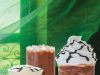 SWEETS, SPICES AND ALL THINGS NICE AT THE COFFEE BEAN & TEA LEAF®