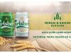 Carlsberg Celebrates The Festival Of Abundance With Limited-Edition Harvest Cans