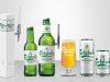 Carlsberg Smooth Draught Refreshes ‘New Look’ For An Even Smoother Sensation!
