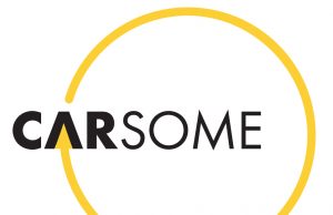 CARSOME APPOINTS MEI HAN AS CEO OF CARSOME CERTIFIED