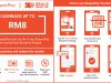 ShopeePay boosts footfall for offline merchants with new ‘Deals Near Me’ feature