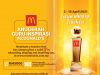 Celebrating extraordinary, everyday heroes:  Anugerah Guru Inspirasi McDonald’s returns for the 5th year to pay tribute to inspiring teachers
