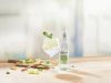 Fever-Tree Debuts Lighter and Lower Calorie “Refreshingly Light” Range in Singapore Featuring Four New Variants