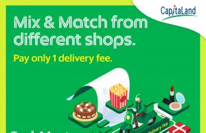 CapitaLand Malaysia ramps up digital initiatives to engage consumers with holistic omnichannel strategy