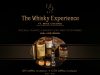 MO BAR presents : The Whisky Experience ft. Mike Cheong